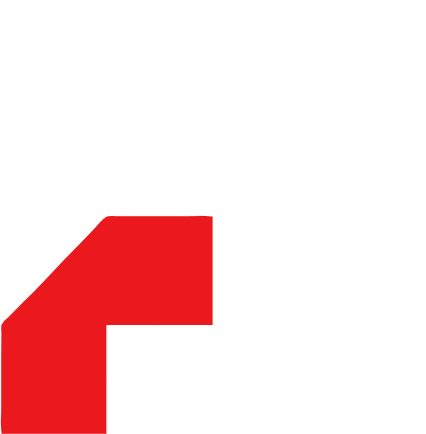 Definite Logo