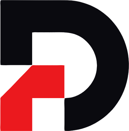 Definite Logo
